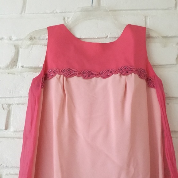 🔮50% off OBO Vintage | 1960’s gown - Picture 3 of 4